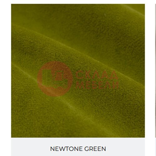  Банкетка Деко Rivalli в Симферополе Крыму