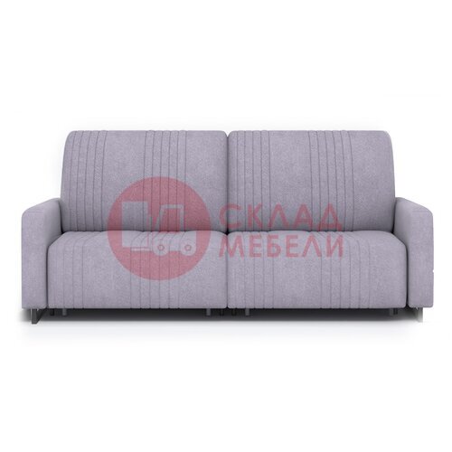  Диван Уолтер УП Rivalli в Симферополе Крыму