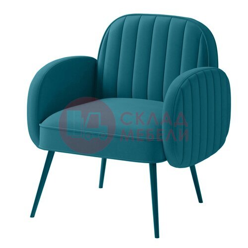  Кресло Флеминг Олмеко в Симферополе Крыму