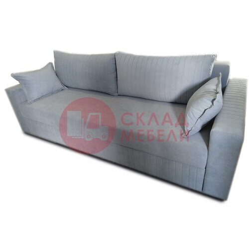  Диван Юнис Атлант в Симферополе Крыму