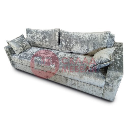  Диван Юнис Атлант в Симферополе Крыму