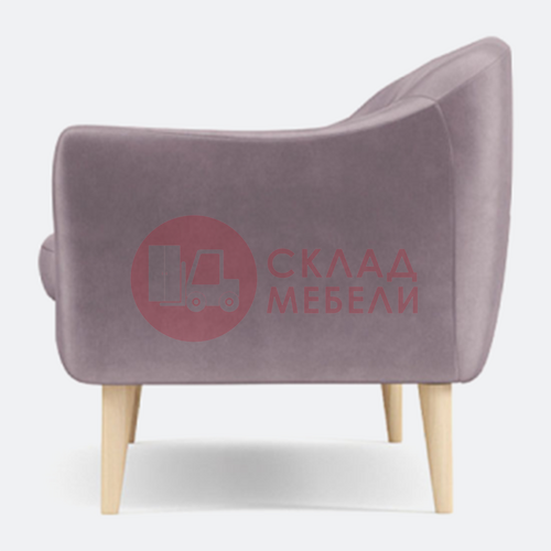  Диван Реймс Rivalli в Симферополе Крыму