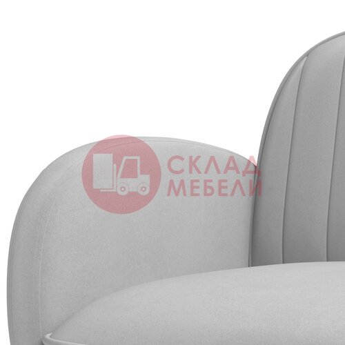  Диван Флеминг Олмеко в Симферополе Крыму