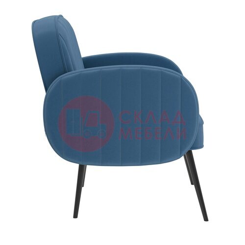  Кресло Флеминг Олмеко в Симферополе Крыму