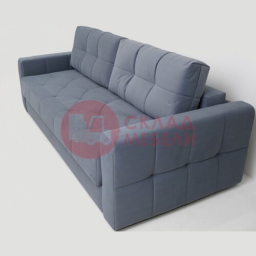  Диван Сорренто Rivalli в Симферополе Крыму