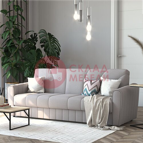  Диван Эльзас Rivalli в Симферополе Крыму