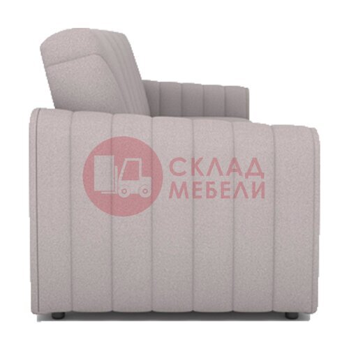  Диван Эльзас Rivalli в Симферополе Крыму