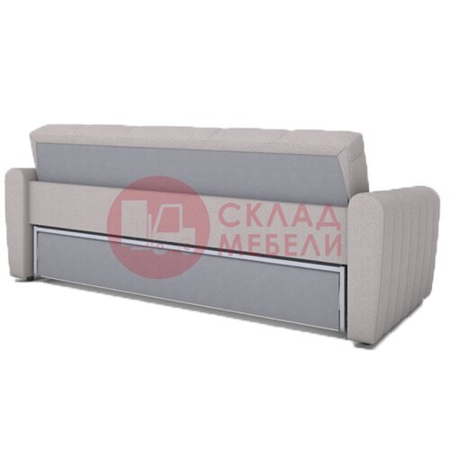  Диван Эльзас Rivalli в Симферополе Крыму