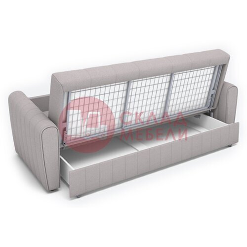  Диван Эльзас Rivalli в Симферополе Крыму