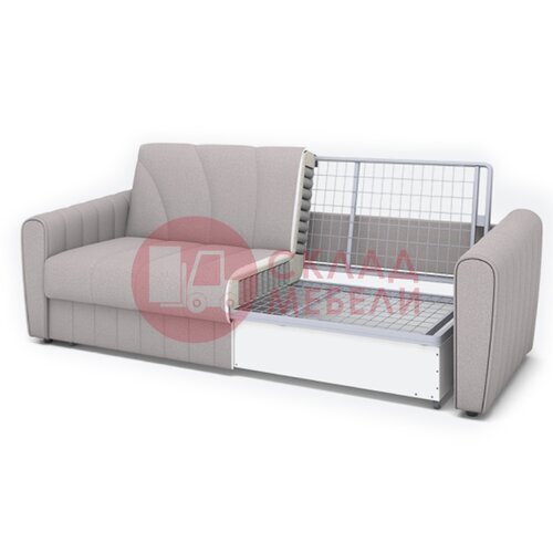  Диван Эльзас Rivalli в Симферополе Крыму