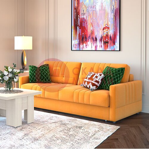  Диван Фарадей Rivalli в Симферополе Крыму