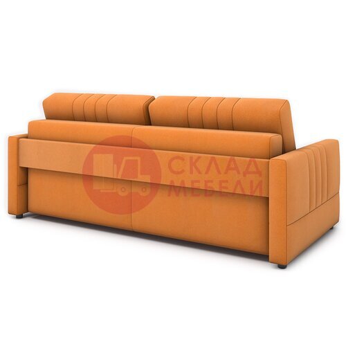  Диван Фарадей Rivalli в Симферополе Крыму