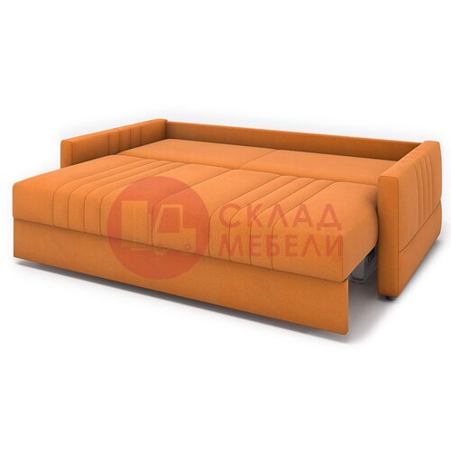  Диван Фарадей Rivalli в Симферополе Крыму