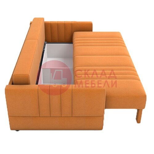  Диван Фарадей Rivalli в Симферополе Крыму