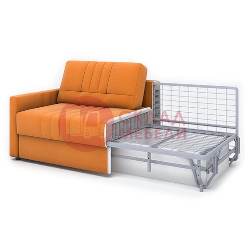  Диван Фарадей Rivalli в Симферополе Крыму