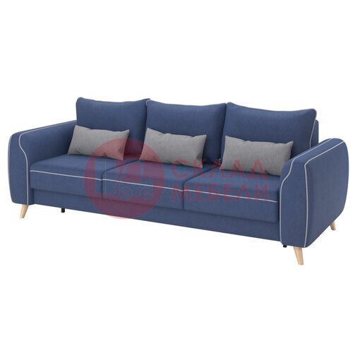  Диван Лона Олмеко в Симферополе Крыму