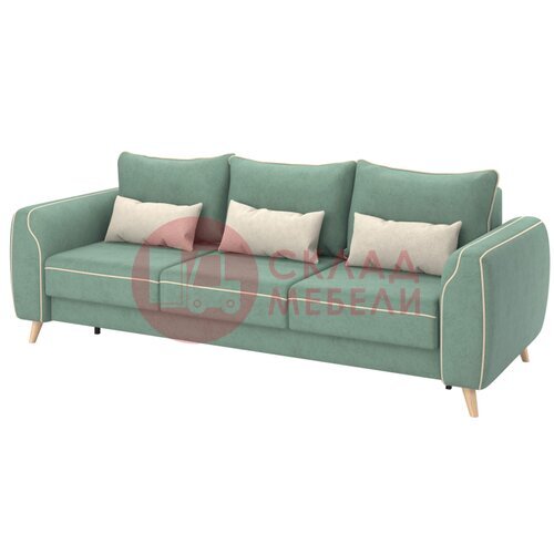  Диван Лона Олмеко в Симферополе Крыму