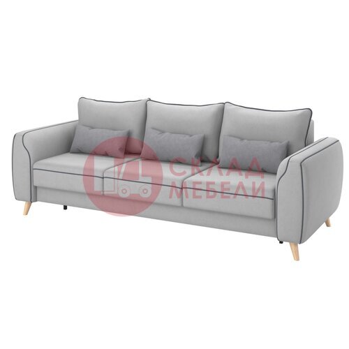  Диван Лона Олмеко в Симферополе Крыму