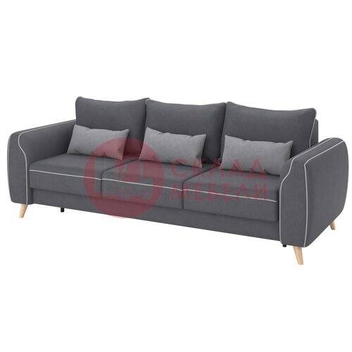  Диван Лона Олмеко в Симферополе Крыму