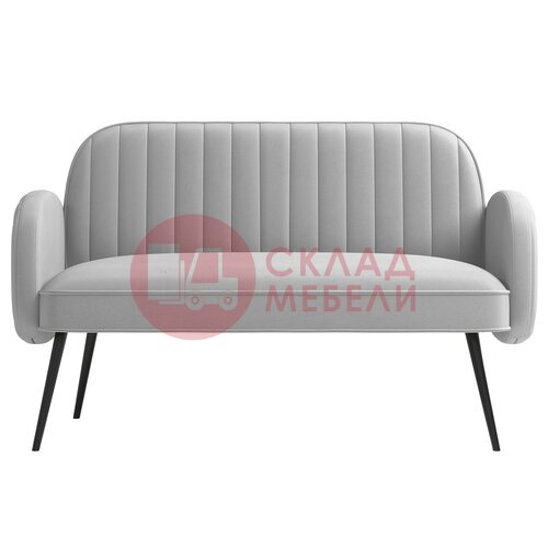  Диван Флеминг Олмеко в Симферополе Крыму