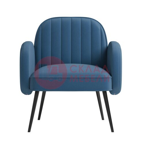  Кресло Флеминг Олмеко в Симферополе Крыму