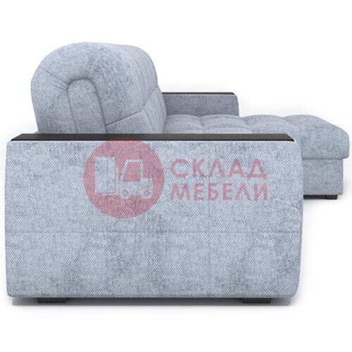  Диван Порто угловой 150 Rivalli в Симферополе Крыму