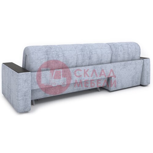  Диван Порто угловой 150 Rivalli в Симферополе Крыму