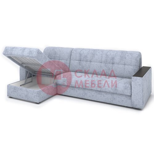  Диван Порто угловой 150 Rivalli в Симферополе Крыму