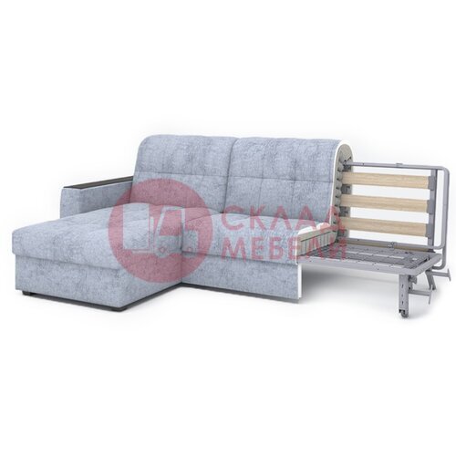  Диван Порто угловой 200 Rivalli в Симферополе Крыму