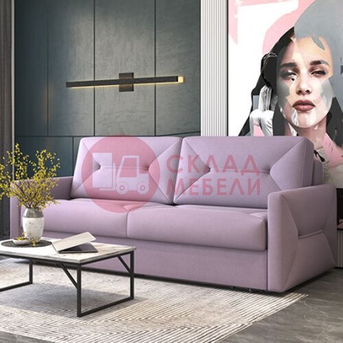  Диван Портофино Rivalli в Симферополе Крыму