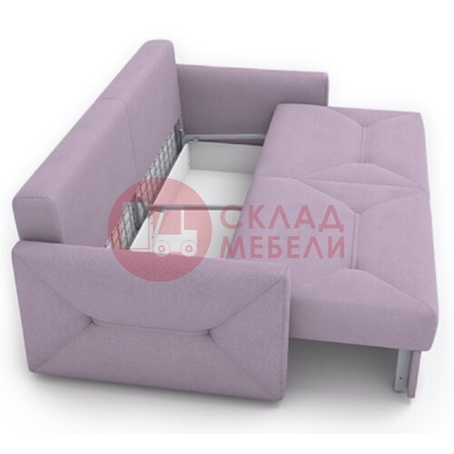  Диван Портофино Rivalli в Симферополе Крыму