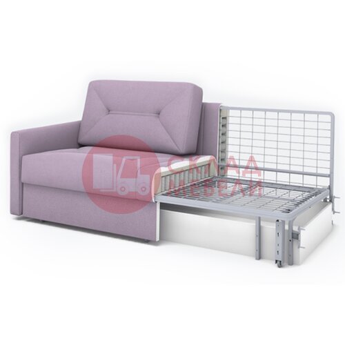  Диван Портофино Rivalli в Симферополе Крыму