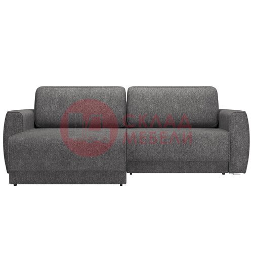  Диван Женева SO2P угловой Олмеко в Симферополе Крыму