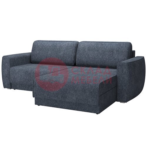  Диван Женева SO2P угловой Олмеко в Симферополе Крыму