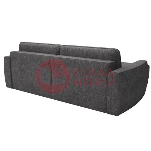  Диван Женева SO2P угловой Олмеко в Симферополе Крыму