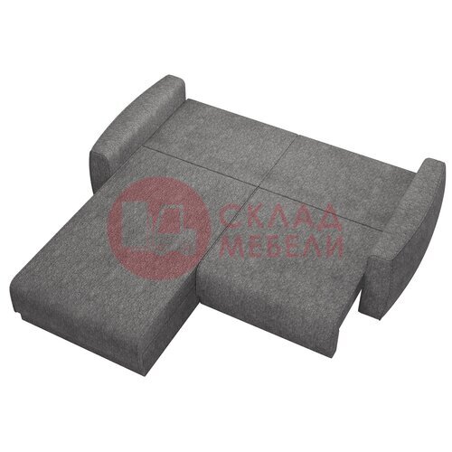  Диван Женева SO2P угловой Олмеко в Симферополе Крыму