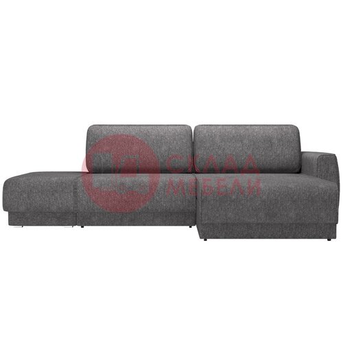  Диван Женева SOPF угловой Олмеко в Симферополе Крыму