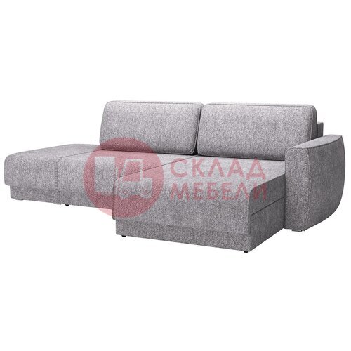  Диван Женева SOPF угловой Олмеко в Симферополе Крыму