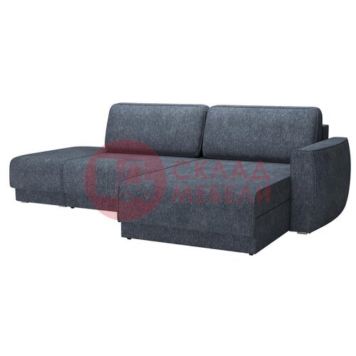  Диван Женева SOPF угловой Олмеко в Симферополе Крыму