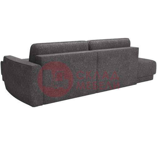  Диван Женева SOPF угловой Олмеко в Симферополе Крыму