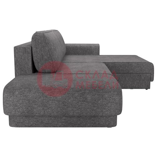  Диван Женева SOPF угловой Олмеко в Симферополе Крыму