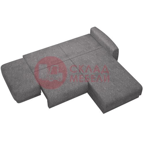  Диван Женева SOPF угловой Олмеко в Симферополе Крыму