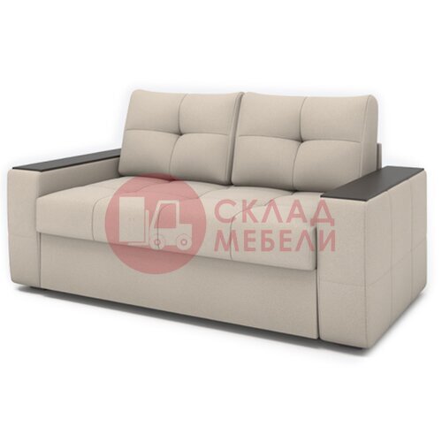  Диван Сиэтл двухместный Rivalli в Симферополе Крыму