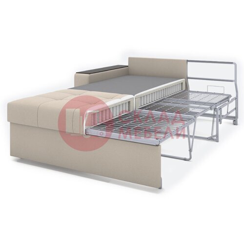  Диван Сиэтл двухместный Rivalli в Симферополе Крыму