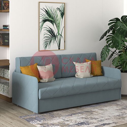  Диван Соло Rivalli в Симферополе Крыму