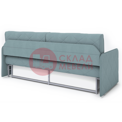  Диван Соло Rivalli в Симферополе Крыму