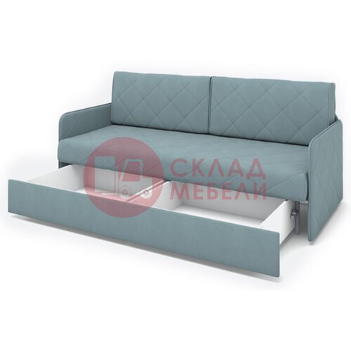  Диван Соло Rivalli в Симферополе Крыму