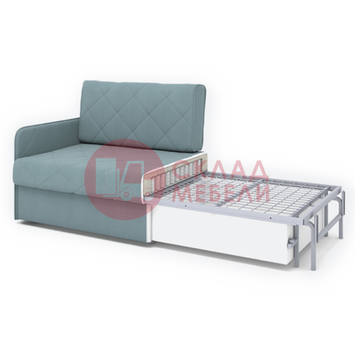  Диван Соло Rivalli в Симферополе Крыму