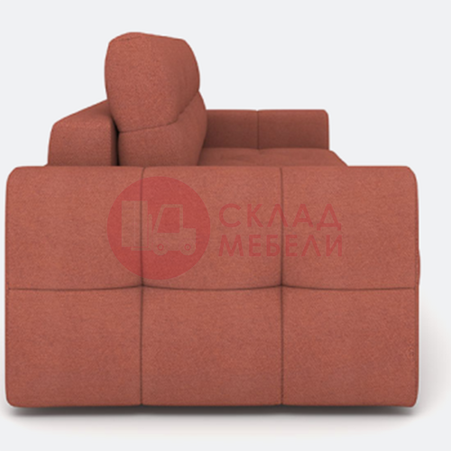  Диван Сорренто Rivalli в Симферополе Крыму