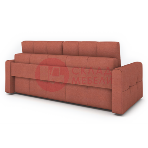  Диван Сорренто Rivalli в Симферополе Крыму